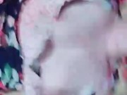 In my warm room I want cock 14/16