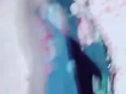 In my warm room I want cock 15/16