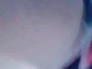 In my warm room I want cock 5/16