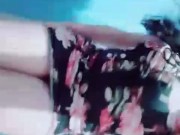 latina brunette snatch 2/16