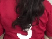 COGIENDOME A MI MADRATRA MEXICANA 1/16