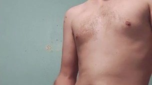 A big tease 