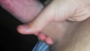 Penis BBC رجل استمناء Mann masturbiert陰莖