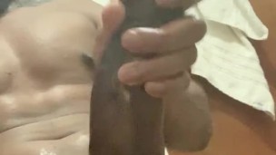 Quick stroke