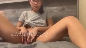 Titty Tuesday 