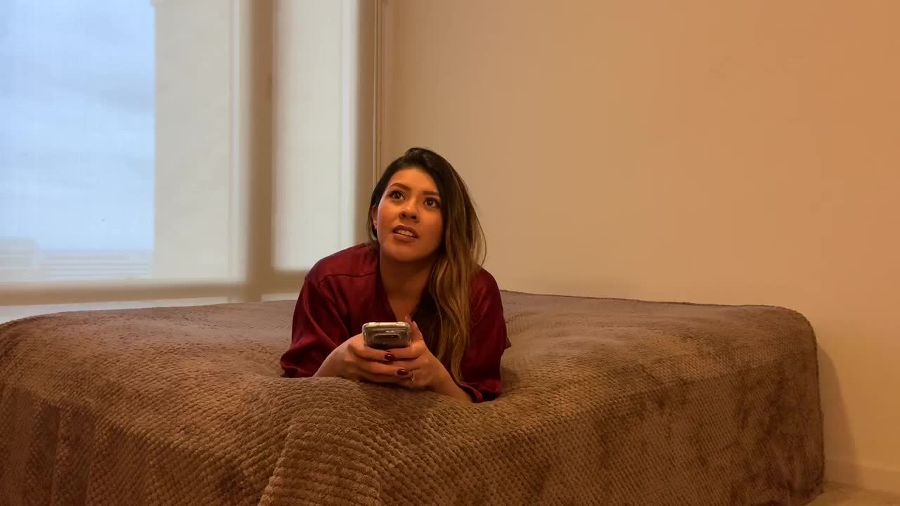 I Got Caught Cheating!Hard Belt Spanking, Hard Fisting and Squirting(PART1 - RedTube