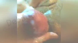 Cumming