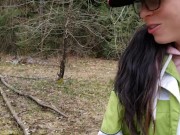 A Piss In A Random Boat 14/16