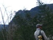 A Piss In A Random Boat 15/16