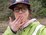 A Piss In A Random Boat 16/16