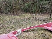 A Piss In A Random Boat 2/16