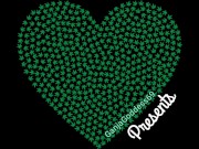 Twenty days of 420 stoner fun with Seattle Ganja Goddess and her fat ass 1/16