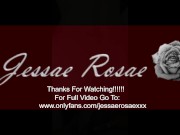 My Pussy Made Him Cum Soo Quick, Then Put it in My Ass and KEPT FUCKING ME! 16/16