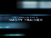 Workout/Anal/Solo trailer - Screenshot 4 of 16 - Solo Masturbation