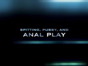 Workout/Anal/Solo trailer - Screenshot 5 of 16 - Chubby Girl