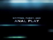 Workout/Anal/Solo trailer - Screenshot 6 of 16 - HD