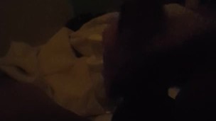 Massage REAL LONDON MILF 