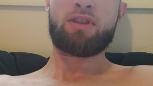 My sexy self