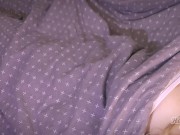 MUTUAL MASTURBATION GOES WAY TOO FAR