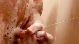 Daddythepaddy69