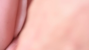 Up close with Fleshlight