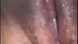 NAG.VIDEO SA SARILI 