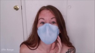 Mask JOI
