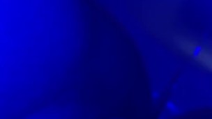 Pissing in black light 