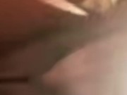 Corona fuck quarantine style 1/16