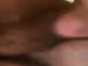 Corona fuck quarantine style 2/16