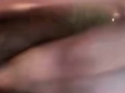 Corona fuck quarantine style 3/16