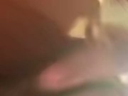 Corona fuck quarantine style 4/16