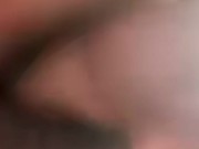 Corona fuck quarantine style 5/16