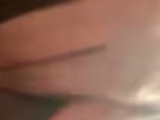 Corona fuck quarantine style 6/16