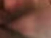 Corona fuck quarantine style 7/16