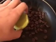 Making Edibles: Chronic Cups 