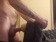 Fan request, welcome - Screenshot 13 of 16 - HD