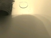 Gushing Like Crazy! - Screenshot 10 of 16 - Redbone Backshots