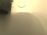 Gushing Like Crazy! - Screenshot 11 of 16 - HD