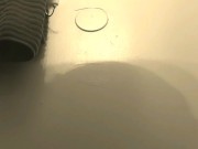 Gushing Like Crazy! - Screenshot 12 of 16 - Squirting Orgasm