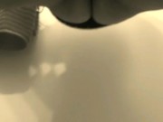 Gushing Like Crazy! - Screenshot 13 of 16 - Sex Toys