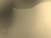 Gushing Like Crazy! - Screenshot 14 of 16 - Gushing Squirt