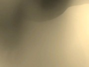 Gushing Like Crazy! - Screenshot 15 of 16 - Redbone Backshots