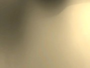 Gushing Like Crazy! - Screenshot 16 of 16 - HD