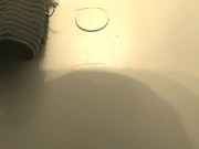 Gushing Like Crazy! - Screenshot 2 of 16 - Squirting Orgasm