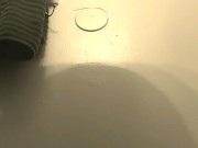 Gushing Like Crazy! - Screenshot 3 of 16 - Sex Toys
