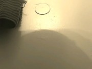 Gushing Like Crazy! - Screenshot 5 of 16 - Redbone Backshots