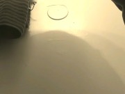 Gushing Like Crazy! - Screenshot 6 of 16 - HD