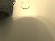 Gushing Like Crazy! - Screenshot 7 of 16 - Squirting Orgasm