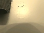 Gushing Like Crazy! - Screenshot 8 of 16 - Sex Toys
